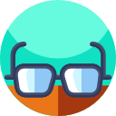 Optometrist in South Pasadena, CA - Our Services