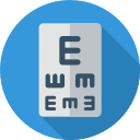 Optometrist in South Pasadena, CA - Appointments