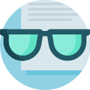 Optometrist in South Pasadena, CA - Our Doctors