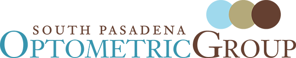 South Pasadena Optometric Group